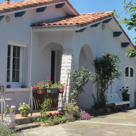 Chambre D'Hotes De La Tuilerie Rion-Des-Landes 외부 사진