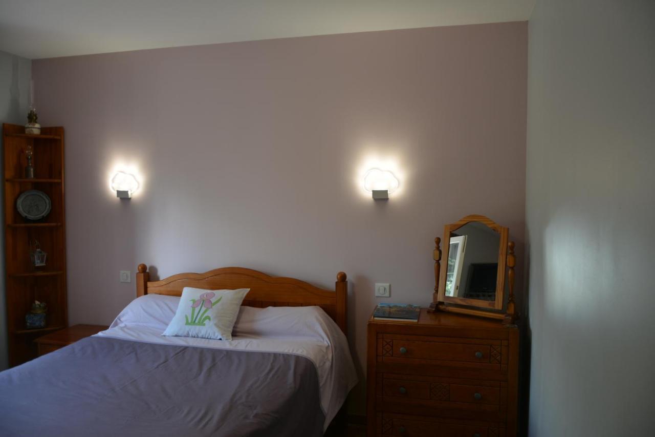 Chambre D'Hotes De La Tuilerie Rion-Des-Landes 외부 사진