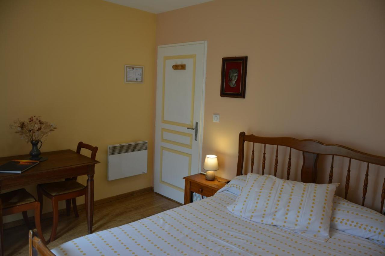 Chambre D'Hotes De La Tuilerie Rion-Des-Landes 외부 사진